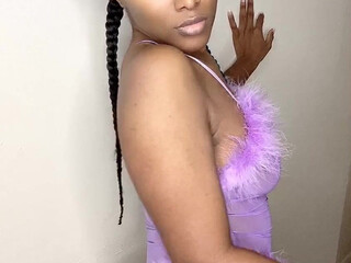 lazaniazee onlyfans 22 december 2021 webcam video from chaturbate