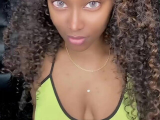 lazaniazee onlyfans Fingering vids with Russian passionate brun