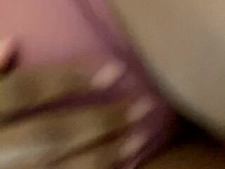 lazaniazee onlyfans sex toy masturbation with a redhead sexy model