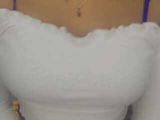 littledolljplay onlyfans Graceful dancing with girlfriend