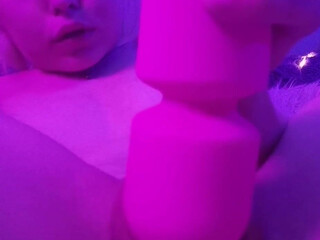 graciegreyyxo onlyfans uboltali undress