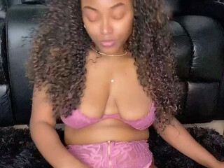 lazaniazee onlyfans 2/12/2021 webcam video from Onlyfans