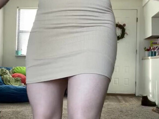 freckledspirit onlyfans Cute prostitute fingering with sex toys