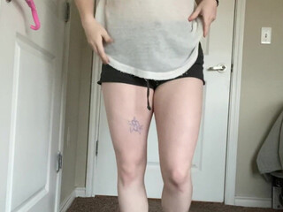 freckledspirit onlyfans passionately fucked chick 2022 cam show