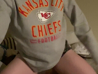 freckledspirit onlyfans beauty erotic dance