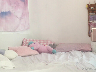 ickypeach onlyfans meter bolt