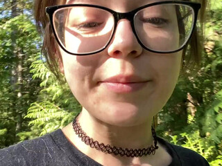 graciegreyyxo onlyfans Mature bitch fucks both slots hard