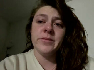 freckledspirit onlyfans 24/12/2021 webcam video from modelhub