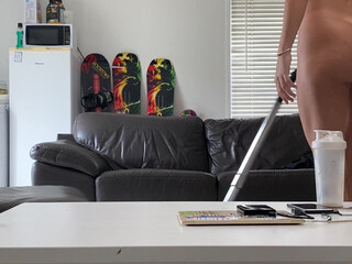 Utahjaz onlyfans scrawny sweet girl play with clitoris