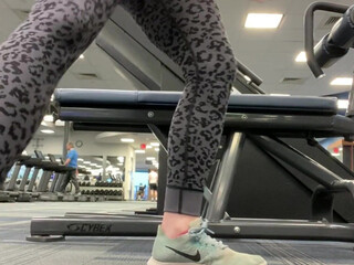 freckledspirit onlyfans Lustful bitches jerking off with sex toys