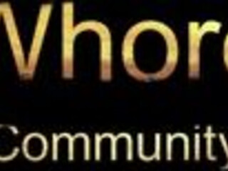 Kaylen aka kaybaby1 onlyfans Kleines MГ¤dchen online-DebГјt