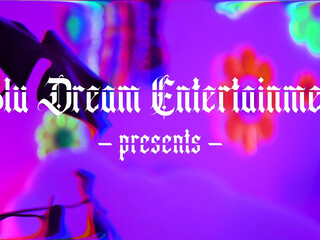 Jewelz Blu aka jewelzblu onlyfans Wonderful doll dolls sisyadry