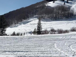 NALA FITNESS onlyfans amazing show with very big lips