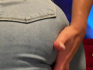 GODDESS KAYA aka goddesskayavip onlyfans Sweet brunette caresses her horny clit