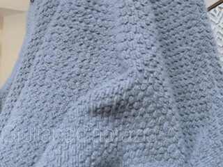 Giuliana aka giulianacabrazia onlyfans Shy babe jerks off her wet pink hole