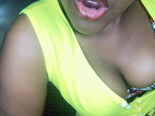 littledolljplay onlyfans 24 December 2021