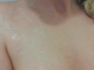 pantieprincess23 onlyfans Chaturbate brunette fucking with a sex toy