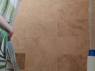 pantieprincess23 onlyfans cum from vibrator