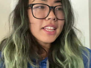 Alaska aka alaskafornia onlyfans Harter -cam sexo mit meiner Schwester