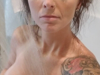 nicolebrooks000 onlyfans Slender chica dances in underwear