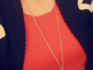 nicolebrooks000 onlyfans Exquisite Fucking In The Forest