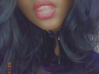 littledolljplay onlyfans jerking off and cums