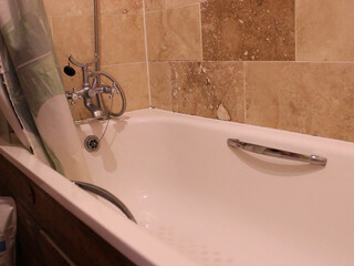 pantieprincess23 onlyfans Recording with a bronze girl