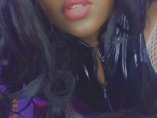 littledolljplay onlyfans Naughty chick puts big tits 2022 cam show