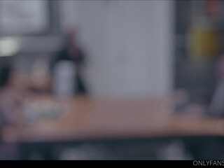 littlecaprice onlyfans Gorgeous chick fucks wet pink hole with 2022