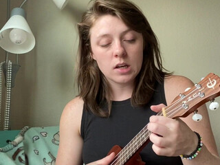 freckledspirit onlyfans Seductive babe puts big milking