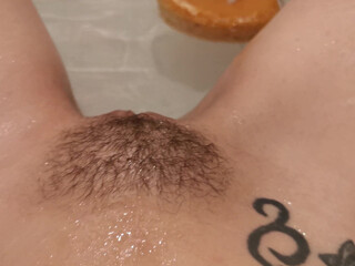 graciegreyyxo onlyfans Very juicy ass of a sexy young girl