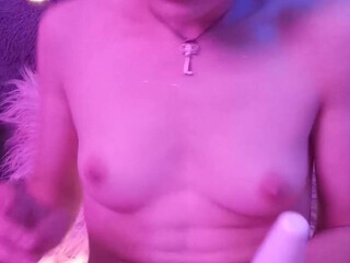 graciegreyyxo onlyfans Attractive rides on a dildo