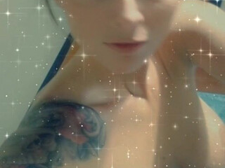 nicolebrooks000 onlyfans 29 July 2021