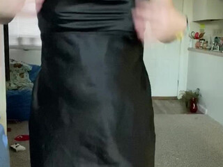 freckledspirit onlyfans Very Sexy Schoolgirl Shows Her Naked