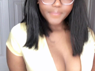 littledolljplay onlyfans Adorable passion masturbating wet pink hole