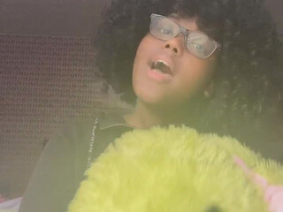 littledolljplay onlyfans 23 december 2021 webcam video from chaturbate