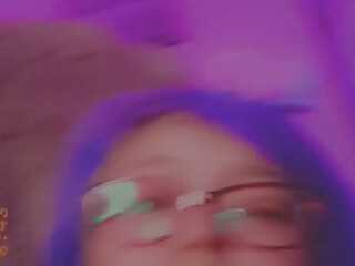 graciegreyyxo onlyfans 12 December 2021