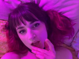 florarodgers onlyfans 22 October 2021