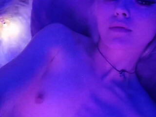 graciegreyyxo onlyfans 21/12/2021 webcam video from CAM4