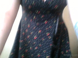 chubbyguati onlyfans 27/12/2021 webcam video from CAM4