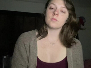 freckledspirit onlyfans Little Japanese girl pissing in online