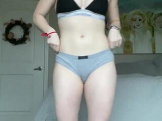 freckledspirit onlyfans 1 december 2021 webcam video from modelhub