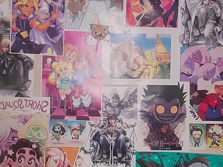 charannelove onlyfans Busty latina caresses shaved cunt