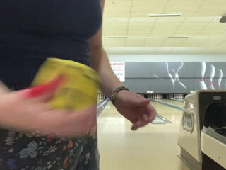 freckledspirit onlyfans redhead with big tits