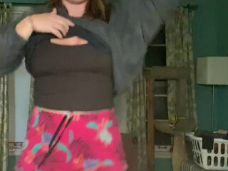 freckledspirit onlyfans New fingering show with a very young beauty