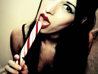 Molly Jane aka mollyjane1011 onlyfans Passionate Milf Deep Fingering