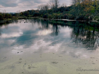 countrychristina onlyfans Fresh video masturbation with scrawny brunette