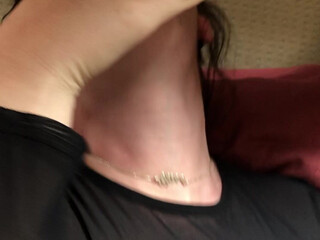 amateuraussie onlyfans Experienced trash cram hand in both their holes