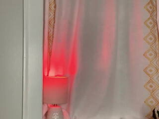 florarodgers onlyfans asiatisches Modell spielte mit sex toyspie