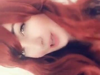 amateuraussie onlyfans Mommy is finger fucking with